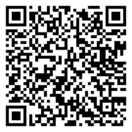 QR Code de Château de l'Isle