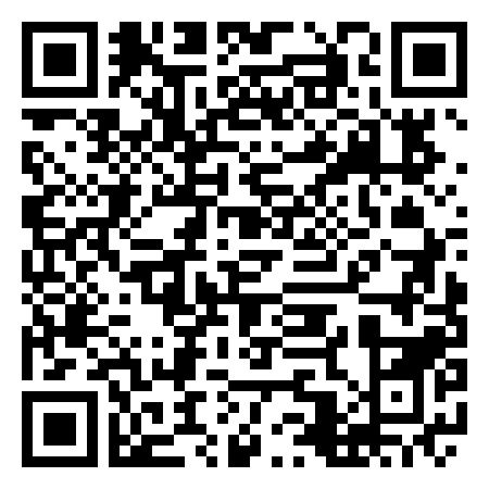 QR Code de CINE PROVENCE CINEMA ITINERANT