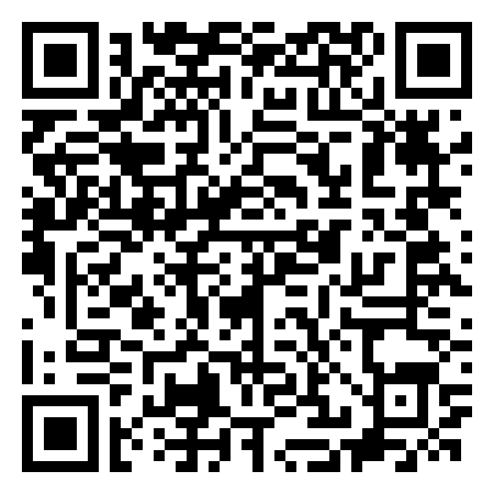 QR Code de Kobilarna Lipica - Marmontov Drevored - Sprehajalna POT