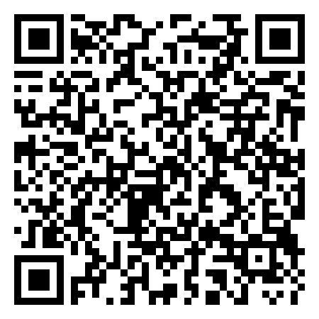 QR Code de Table pique nique