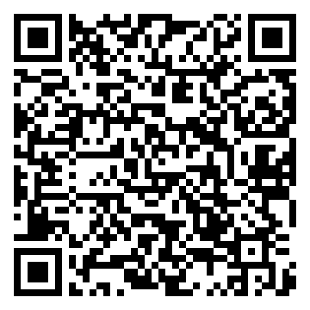 QR Code de Temple of Concordia, Agrigento