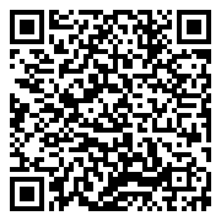 QR Code de Centro Ippico St. Just