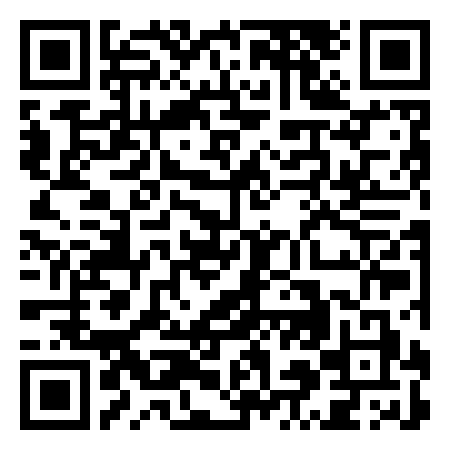 QR Code de Castello Boncompagni Ludovisi