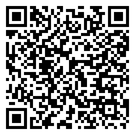 QR Code de skateparck