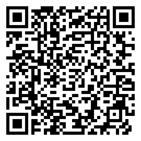 QR Code de Cava GONFALONE ingresso Principale