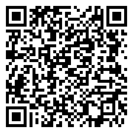 QR Code de kite beach san menaio