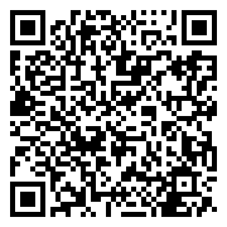 QR Code de Chiesa di S. Eleuterio