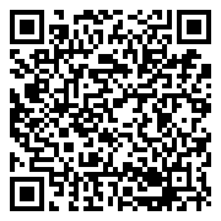 QR Code de Goa Gaming Hall