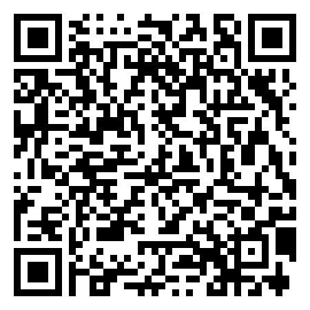 QR Code de Atelier M & Vous