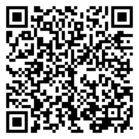 QR Code de Railway Museum