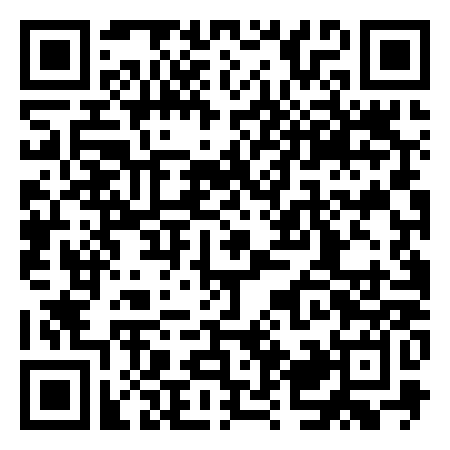 QR Code de La maison illuminee