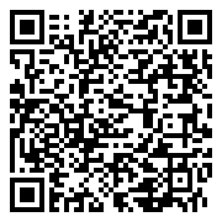 QR Code de Weiherried