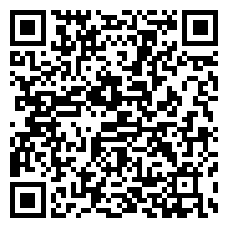 QR Code de Les écuries de la Cerisaie
