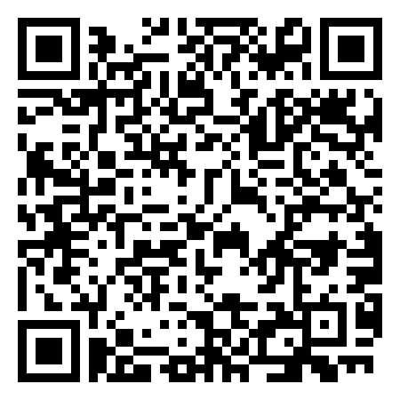 QR Code de Ribera de Moncada Bridge