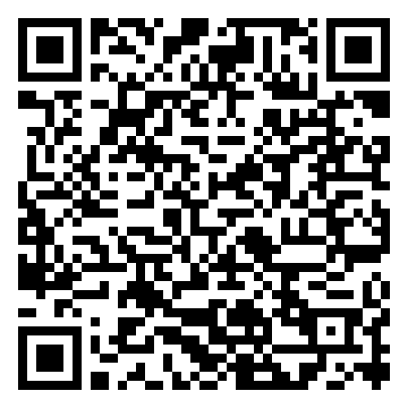 QR Code de Luna park