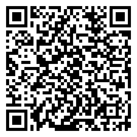 QR Code de 'O Vascio Cocktail Bar
