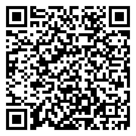 QR Code de Piratland
