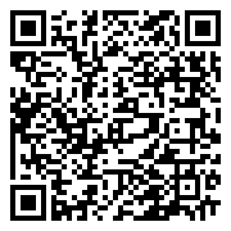 QR Code de Parque de la Encomienda