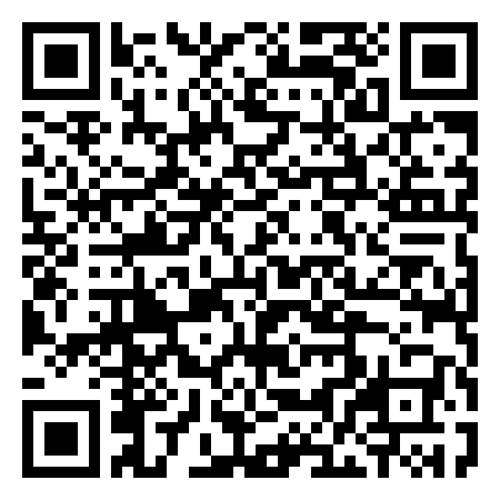 QR Code de Associazione Casa Delle Culture Modena