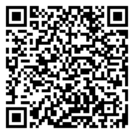 QR Code de Auditorium Lippiello