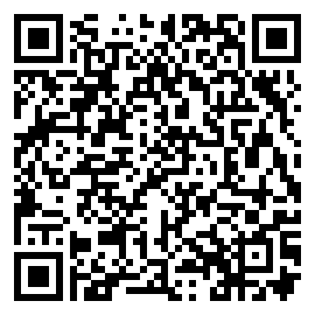 QR Code de Salento Bici Tour