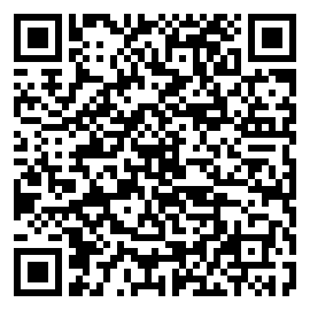 QR Code de X Scape Amiens
