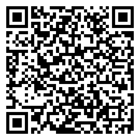 QR Code de Office de Tourisme d'Ath