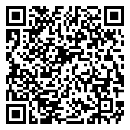 QR Code de Church of Saint Marcian