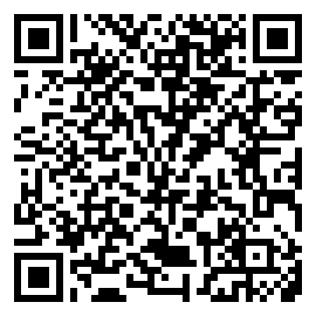 QR Code de Centre de Colombes