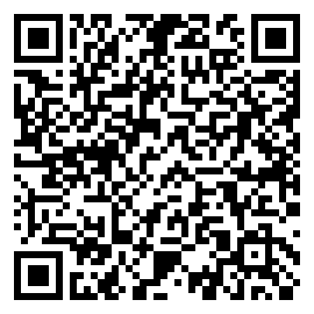 QR Code de Bicknoller Post