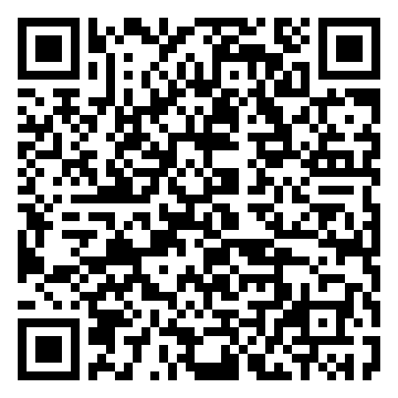 QR Code de Llandudno Town Skatepark.