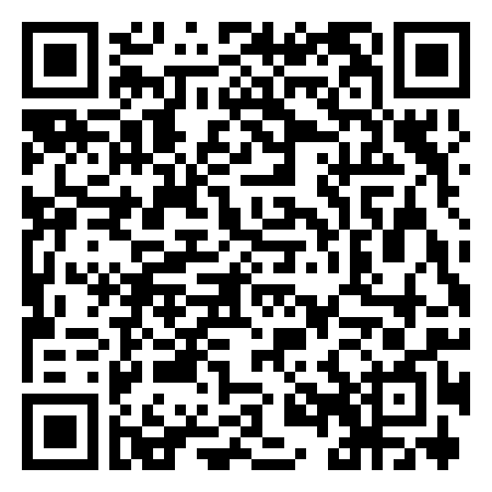 QR Code de Les Pagaies du Marais - Base de St Benoît