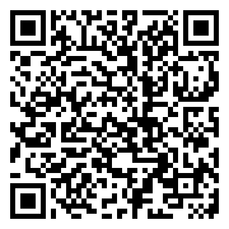 QR Code de Castello di Antignano