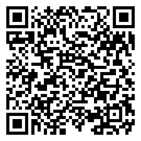 QR Code de Cathédrale de Murcie