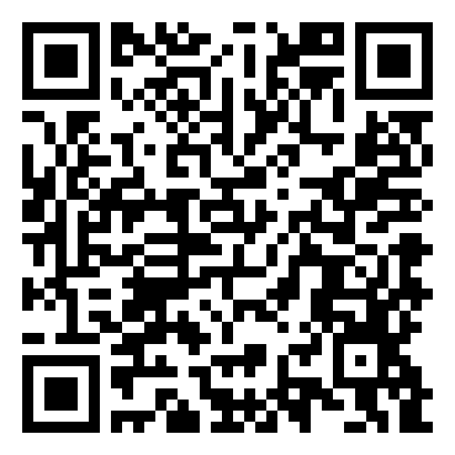 QR Code de Mirador Natural Salto Cabrero