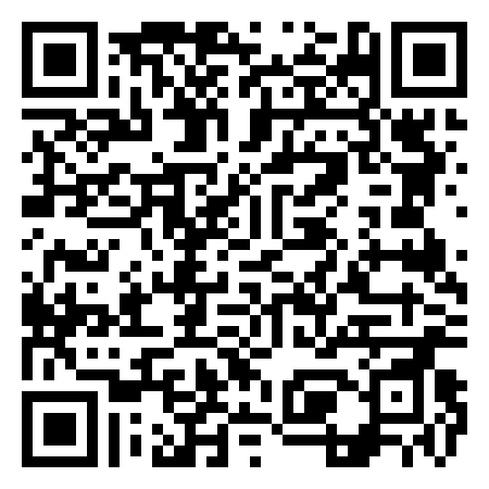 QR Code de Giardino Palazzo Vecchio