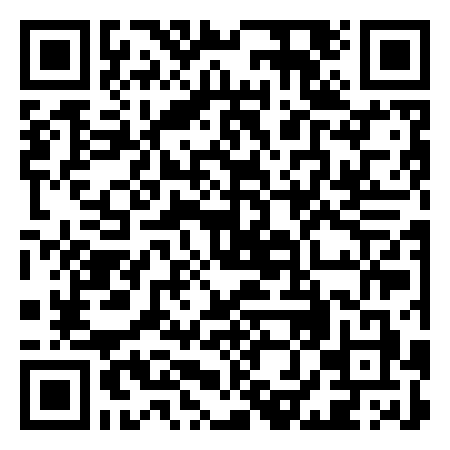 QR Code de Cinéma Théâtre Apollo