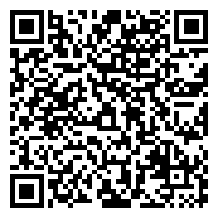 QR Code de The Urban Vocal Group