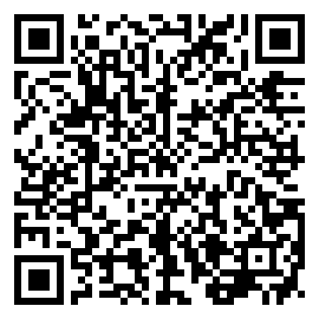 QR Code de Piscina Coperta Comunale