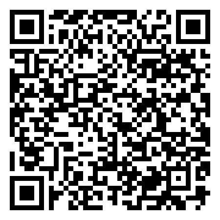 QR Code de Fuente