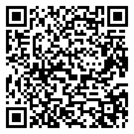 QR Code de Piscines du Nid-du-Crô