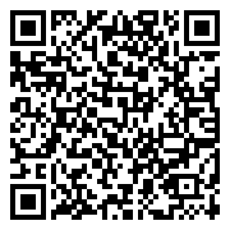 QR Code de Hot Club du Gâtinais