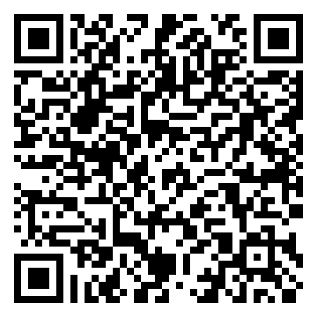 QR Code de Masseria Spina Resort