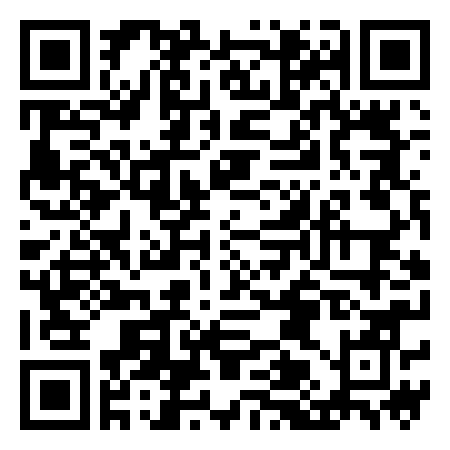 QR Code de Trapeze volant