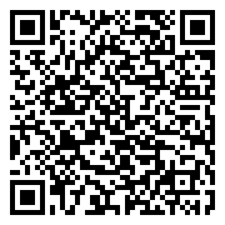 QR Code de Playa de La Pineda (Vilaseca)