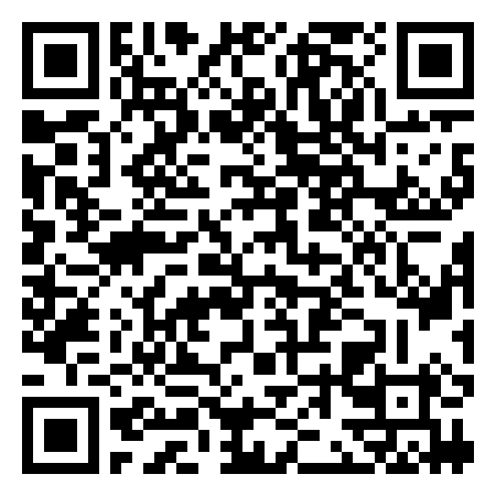 QR Code de Lusks Equestrian Centre