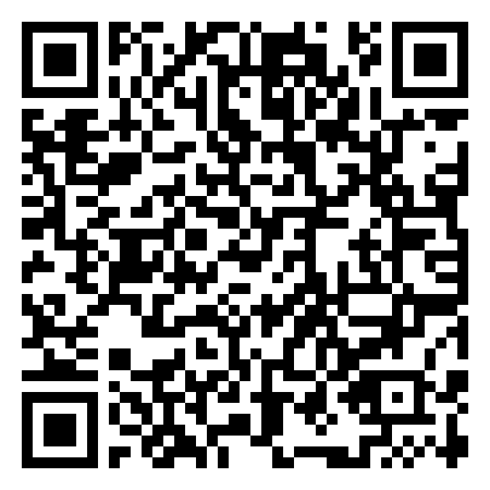 QR Code de Caterham Community Church
