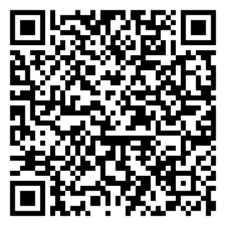 QR Code de Centro de Interpretación Contrebia Leucade