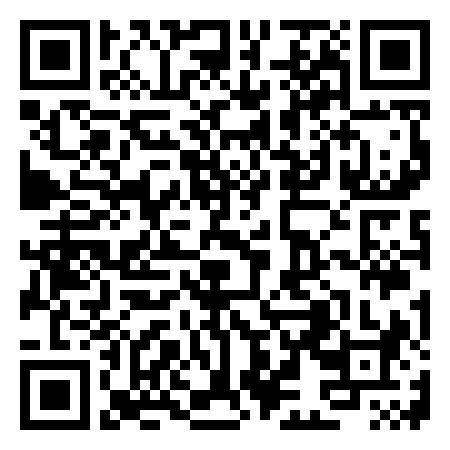 QR Code de Val Di Mello