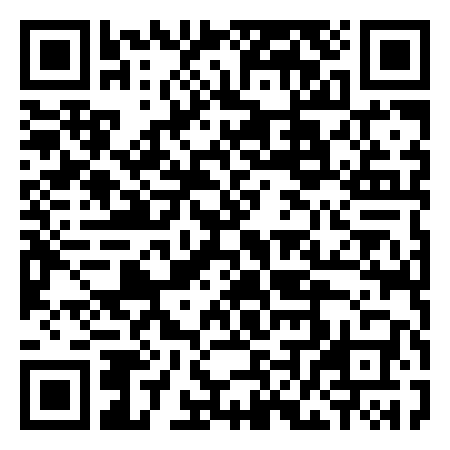 QR Code de Plage Emma